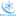 Proclim.kz